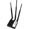 TELTONIKA RUT240 :: HSPA+ 4G (LTE) wireless router
