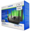 Linksys EA8300 :: Max-Stream™ AC2000 MU-MIMO, Tri-Band Gigabit Wireless Router