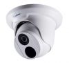 GEOVISION GV-EBD47004MP :: IP камера, H.265 Low Lux WDR Pro IR Eyeball IP Dome, 2.8 mm, IP66