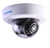 GEOVISION GV-EFD4700-2F :: IP камера, 4MP, 3.8 mm H.265 Super Low Lux WDR Pro IR Mini Fixed IP Dome