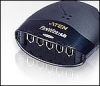 ATEN FH600 :: IEEE 1394 6-port концентратор