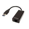 VALUE 12.99.1105 :: USB 3.0 to Gigabit Ethernet Converter