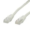 VALUE 21.99.0520 :: UTP Cable Cat.5e, AWG24, grey, 20m