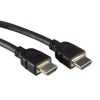 VALUE 11.99.5557 :: HDMI кабел, HDMI M - HDMI M, 5.0 м