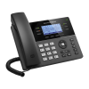 GRANDSTREAM GXP1760 :: VoIP телефон с 6 линии, PoE, 5-way конференция