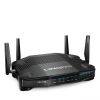 Linksys WRT32X :: AC3200 DUAL-BAND WI-FI GAMING ROUTER WITH KILLER PRIORITIZATION ENGINE