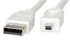 VALUE 11.99.8418 :: USB 2.0 кабел, Type A - Fuji M, 1.8 м