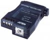 ATEN IC485AI :: RS-232 >> RS-485/422 конвертор, Bi-Directional, auto internal RS-485 supervision