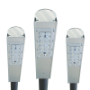 DAZZLE LIGHT VALUE DZ-45-VP :: High-efficient LED Lamp 50 Watts, 6375 lm, unmanaged