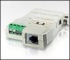 ATEN IC485S :: RS-232 >> RS-485/422 конвертор, Bi-Directional, RTS data control