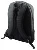 SBOX TORONTO NSS-19044 :: Backpack for 15.6" laptops, black
