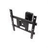 VALUE 17.99.1138 :: LCD/TV Wall Mount, 4 Joints
