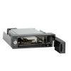 ROLINE 16.01.4132 :: SSI Smart HDD Plug-In чекмедже за дискове, SAS/SATA
