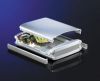 ROLINE 16.01.4248 :: Външна HDD кутия, алуминиева, 5.25", USB 2.0