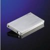 VALUE 16.99.4200 :: Външна 2.5" HDD кутия, IDE / USB 2.0