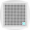 Linksys WHW0103 :: AC1300 VELOP Mesh Wi-Fi System, Dual-Band, 3 Units