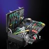 ROLINE 19.06.2045 :: Комплект инструменти Electronics Master Kit