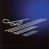 ROLINE 19.08.3274 :: Cable ties, 44cm, 4.8mm
