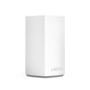 Linksys VLP0101 :: AC1200 VELOP Mesh Wi-Fi System, Dual-Band