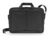 TUCANO BGM1 :: Чанта за 15-16" лаптоп, Giorno Must, черен цвят