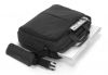 TUCANO BGM1 :: Чанта за 15-16" лаптоп, Giorno Must, черен цвят