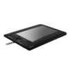Kanvus Virtuoso T5000 :: tablet 10" x 6.25"