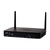 Cisco RV160W:: Wireless-AC VPN Firewall Router