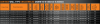 MIRSAN MR.WTC09U45.02 :: Wall Type NETWORK Cabinet, 565x445x450 mm, D=450 mm / 9U, White, ComboBox