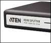 ATEN VS184 :: 4-Port HDMI сплитер