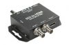 GeoVision 81-SDIHDMI-001D :: SDI to HDMI converter