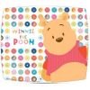 CIRCUIT PLANET DSY-MP006 :: Mouse Pad, Winnie The Pooh Series