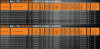 MIRSAN MR.WTC12U45.01 :: Wall Type NETWORK Cabinet - 12U, D=450mm, W=565mm, Black, Com-Box