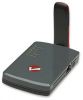 INTELLINET 524803 :: Wireless 150N Portable 3G Router, 150 Mbps, 3G, rechargeable Li-ion battery