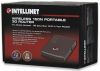 INTELLINET 524803 :: Wireless 150N Portable 3G Router, 150 Mbps, 3G, rechargeable Li-ion battery