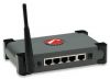 INTELLINET 524445 :: Wireless 150N Router