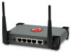INTELLINET 524490 :: Wireless 300N Router