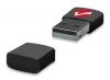 INTELLINET 524773 :: Wireless 150N USB Mini Adapter, 150 Mbps, USB