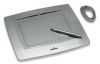MANHATTAN 174459 :: Graphics Tablet, USB, Wireless Mouse and Pen, 6" x 8" / A5