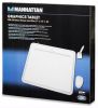 MANHATTAN 176040 :: Graphics Tablet, USB, Wireless Mouse and Pen, 9" x 12" / A4