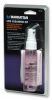 MANHATTAN 404198 :: LCD Cleaning Kit, Alcohol-free, Includes Cleaning Solution and Microfiber Cloth, Jasmine Scent