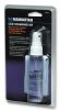 MANHATTAN 404310 :: LCD Cleaning Kit, Alcohol-free, Includes Cleaning Solution and Microfiber Cloth, Lavender Scent