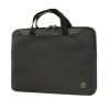 TUCANO BMINI11 :: Чанта за 10/11.6" MacBook Аir, черен цвят