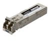 CISCO MGBSX1 :: Gigabit Ethernet SX mini-GBIC SFP transceiver