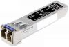 CISCO MGBLX1 :: 1000BASE-LX SFP transceiver, for single-mode fiber, 1310 nm wavelength, support up to 10 km