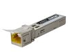 CISCO MGBT1 :: Gigabit Ethernet 1000BASE-T mini-GBIC SFP transceiver