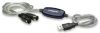 MANHATTAN 179171 :: Преходник USB към midi Dual DIN5M 2 м