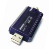 AVerMedia A827A :: ТВ тунер AVerTV Volar AX, USB