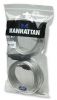 MANHATTAN 510424 :: Hi-Speed USB 2.0 Active Cable, A Male / B Male, 11.0 m (36 ft.)