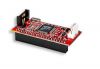 MANHATTAN 170598 :: IDE to SATA 150 Converter, Converts any IDE Drive to a SATA 150 Controller