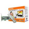 AVerMedia A177 :: ТВ тунер AVerTV Duo Hybrid, PCI-E